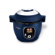 Moulinex Cookeo+ Multicooker CE851410