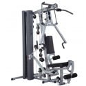 Home MultiGym Hoekig EXM2750G Stevig