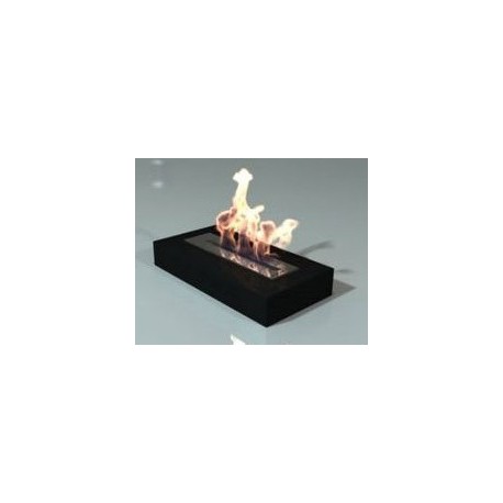 Neoflame Bio-Ethanol Haard - Alpina Swiss Luxury Line Burner