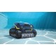 Freerider RF5200 iQ Zodiac Wireless Pool Robot