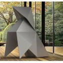 Statue Design Tori Origami Vondom