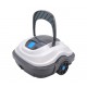 Ubbink RobotClean Accu XS Pool Robot