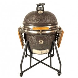 Kamado Grizzly Grills Elite XL Parrilla de cerámica