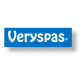 Infrarot-Sauna Luxus 3-4 Sitze - Auswahl VerySpas