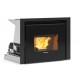 Pelleteinsatz Comfort P 70 Air La Nordica Extraflame