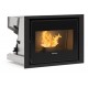 Pelleteinsatz Comfort P70 Air H49 La Nordica Extraflame 8kW