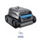 Robot de piscina Zodiac Sweepy 3500