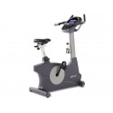 Geist-Fitness-XBU55 Radfahren