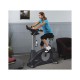 Spirit Fitness XBU55 Hometrainer