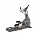 Espíritu Fitness CE800 elíptica