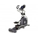 Geist-Fitness-XE395 elliptisch