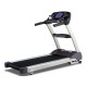 XT685 der Geist-Fitness Laufband