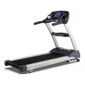 Tapis roulant spirito Fitness XT685