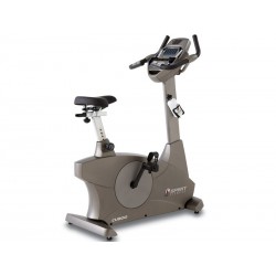 Geist-Fitness-CU800 professionelle Radfahren