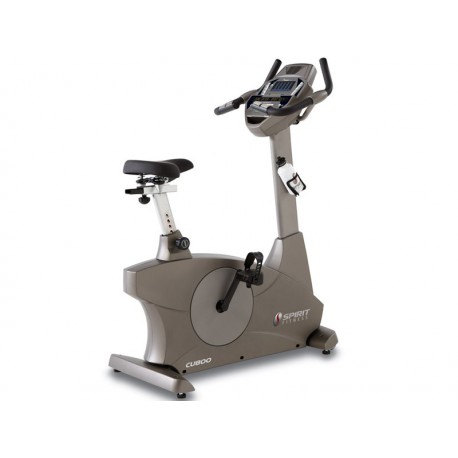 Ciclismo profissional de espírito Fitness CU800