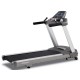 Spirit Fitness CT800 Professionele Loopband