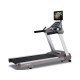 Professional Geist Fitness CT800 Laufband