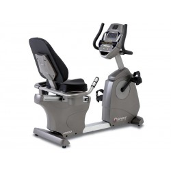 Spirito Fitness CR800 ciclismo