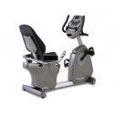 Geist-Fitness-CR800 Radfahren