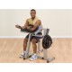 Desk Biceps-Triceps GCPT380 Body-Solid