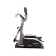 Escursioni in bicicletta Fitness Crosstrainer E400 Endurance Solid Body