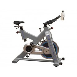 Escursioni in bicicletta Fitness Bike pro ESB250 Endurance-Solid Body