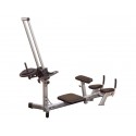 Glute Master Powerline Glute Fitness Machine