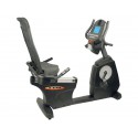 Vélo d’appartement Semi Couché RB500 Evocardio