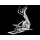 EL400 Evocardio Full Body Trainer crosstrainer