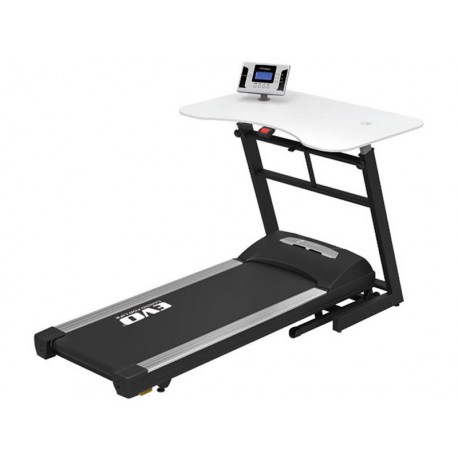 Mercado de alfombras Walkstation escritorio WTD200 Evocardio