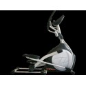 Home Evo EL300 Evocardio Elliptische Fiets