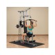 Appareil Home Gym de base PHG1000X Powerline