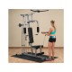 Appareil Home Gym de base PHG1000X Powerline