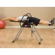 Best Fitness BFINVER10 inversion table