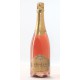 Champagne HeraLion desire Rosé Brut (box of 3)