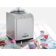 Turbine Eis Gelato Experten Magimix 11680