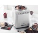 Turbine Eis Gelato Experten Magimix 11680