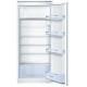 Built-in refrigerator with freezer KIL24V24FF BOSCH