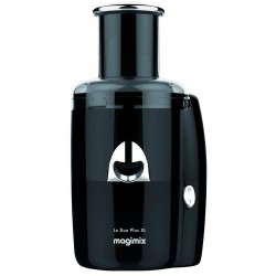 Spremiagrumi 18048F Magimix nero