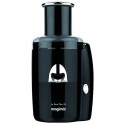 Juicer 18048F Magimix black